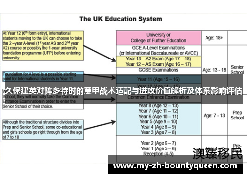 久保建英对阵多特时的意甲战术适配与进攻价值解析及体系影响评估